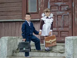 IMG_20200828_054552.webp