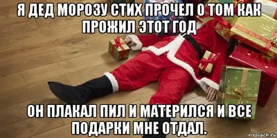 image (1).webp