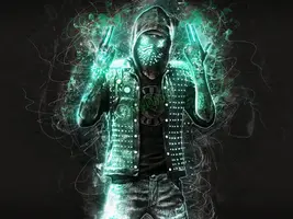 wrench-watch-dogs-2-fan-art-xq-1600x1200.webp