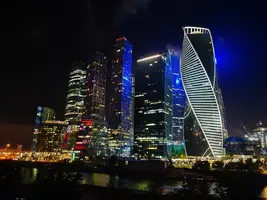 D2BC953F-8AB5-4943-B1F8-148076BBD06E.webp