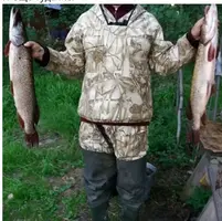 Screenshot_20200829-224637_Yandex.webp