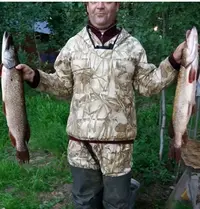 Screenshot_20200829-225857_Yandex.webp