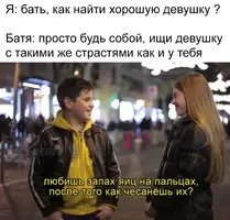1707F81B-3FCB-4909-9B3C-4BFF32433550.webp