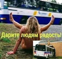 0959F5BC-D189-4D64-B814-A4BC40D7988B.webp