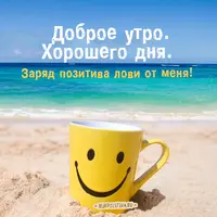 image (1).webp