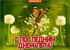 IMG-20200831-WA0001.webp