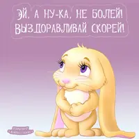 a80d0bc414ee66128808d2856a9dc0fa.webp