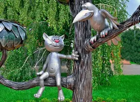 unnamed (7).webp