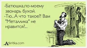 image (2).webp