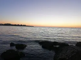 IMG_20200830_194325.webp