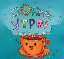 pCCh-CVC7dY.webp