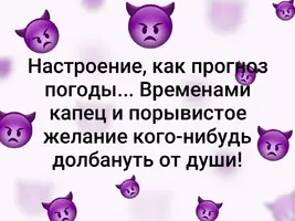 2020-09-02-07-35-17 (1).webp