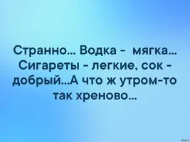 ed6efc7af34a733f163be849480a95a2.webp