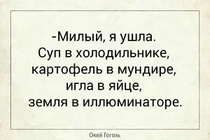 A5pmDgEFXWA.webp