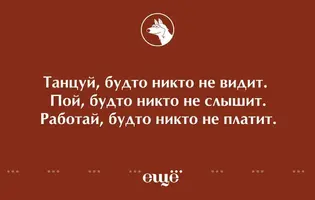 1513.webp