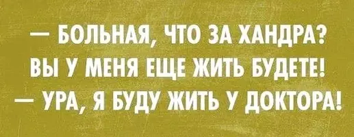2020-09-02-21-56-47.webp