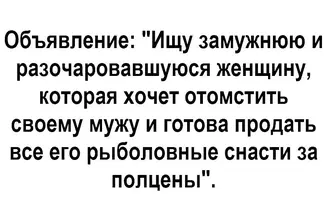 IMG-8d12cbfd4865aa2fb968c284601c7b9a-V.webp