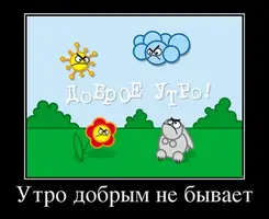 2020-09-03-09-04-36 (1).webp