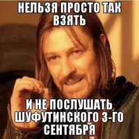 892E2818-CDA8-429D-8CB3-D78F2B98D0B6.webp