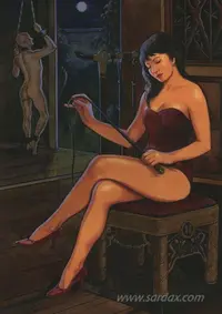 Новый рисунок (1).webp