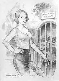 Новый рисунок (6).webp
