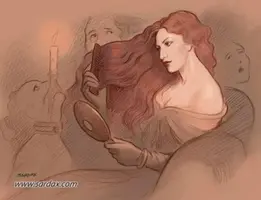Новый рисунок (9).webp