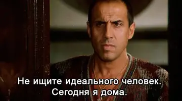 ae2d2a3787705664e32df692aae762c8.webp