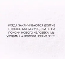 Po4g-p2Q_Ks.webp