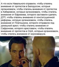 IMG-bb21c1b0b94afbdf28ffa30340134d59-V.webp