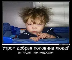 2020-09-04-09-09-05.webp
