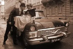 0962F744-1B05-46A6-85A5-B0C84955EB87.webp