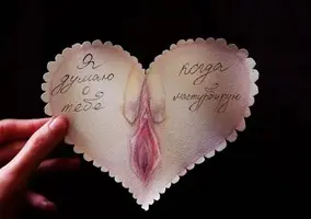 0656d4722edffc89ecc72bdb77502f2e_view.webp