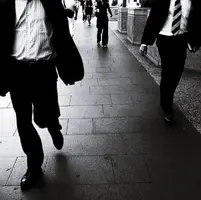 mens_in_black_by_pepytta.webp