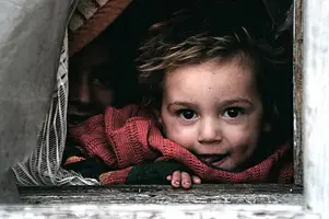 child_by_ohnurre.webp