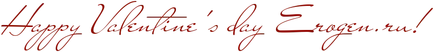 image.webp