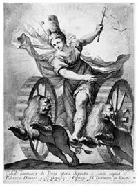 Новый рисунок (3).webp