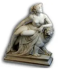 Новый рисунок (4).webp