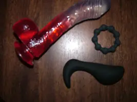 toys2.webp