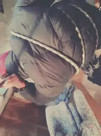 mXTpZh2y4As.webp