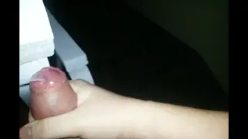 Screenshot_2016-02-26-00-07-34.webp