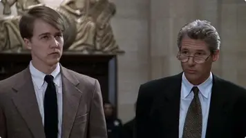 film-about-chicago12.webp