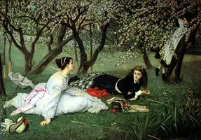 #Кристина-Каталина-и Наташка.webp