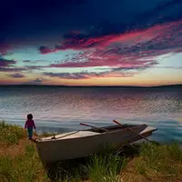 about_small_child_and_big_sky_by_box426-d30j7pu.webp