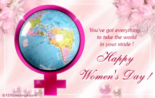 happy-womens-day.gif