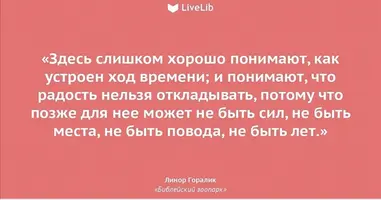 Screenshot_20200904_114536.webp