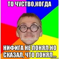 image (3).webp