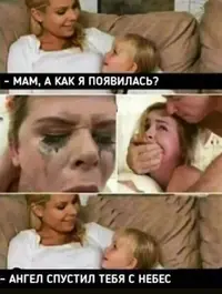 ZwaBLMNuQHw.webp