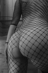 109007BF-ED62-4DC1-913F-88EB87C8F140.webp