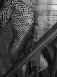 617281D0-3C69-4C30-AC92-F77CEC761DE3.webp