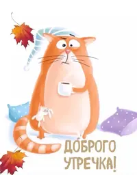 klDmnkKGz60.webp